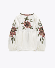 Load image into Gallery viewer, Limited edition combination jacket