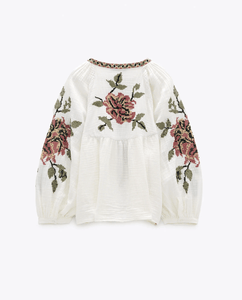 Limited edition combination jacket